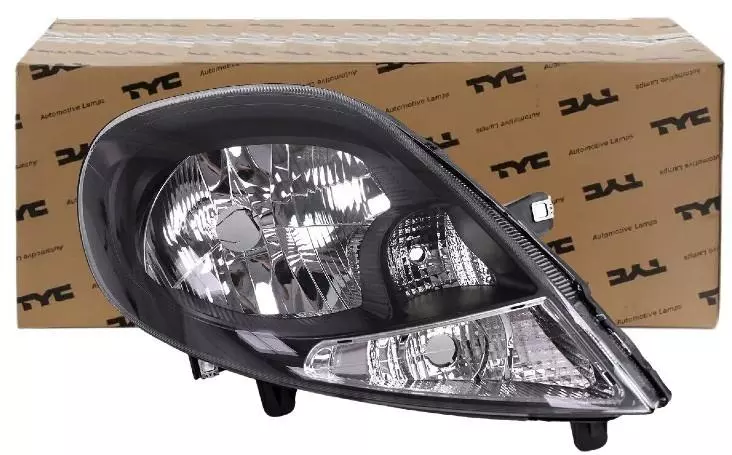 TYC LAMPA REFLEKTOR 20-1099-65-2