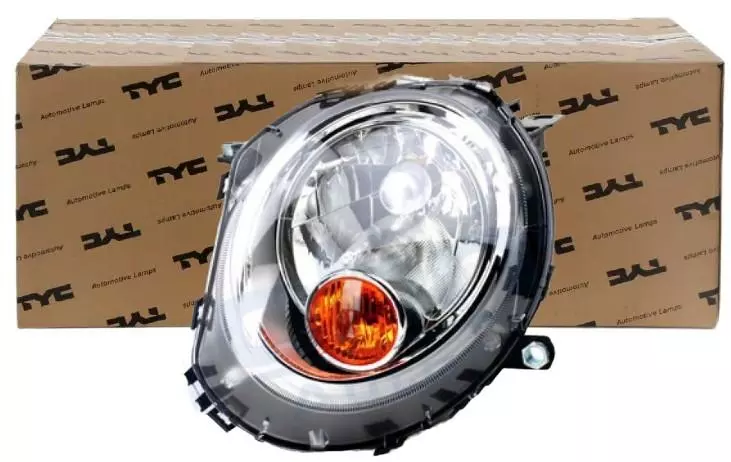 TYC REFLEKTOR LAMPA 20-1112-05-2