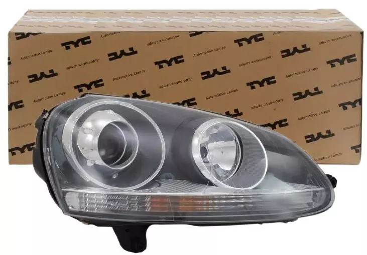 TYC LAMPA REFLEKTOR 20-11257-05-2