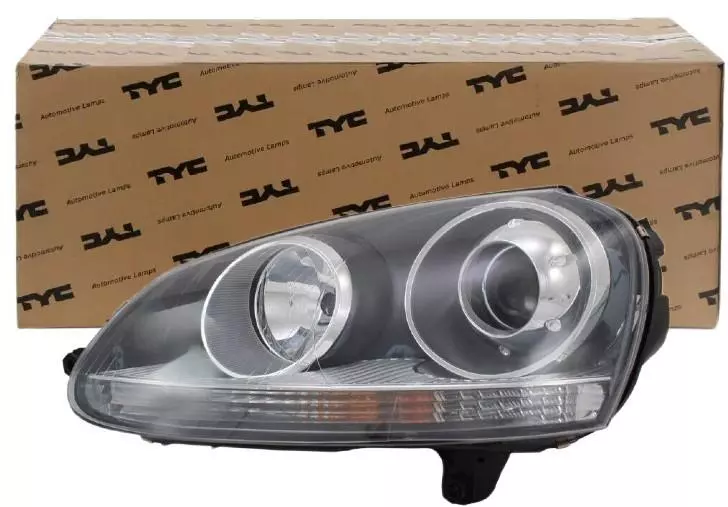 TYC LAMPA REFLEKTOR 20-11258-05-2