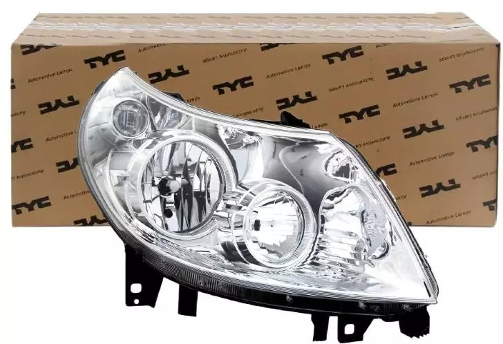 TYC REFLEKTOR 20-11333-05-2