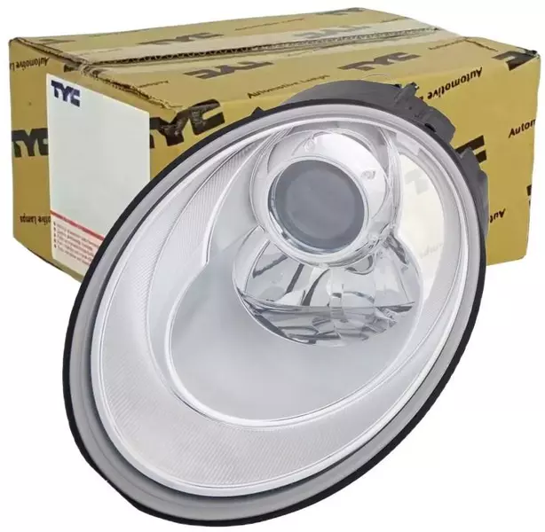 TYC REFLEKTOR LAMPA 20-1146-05-2