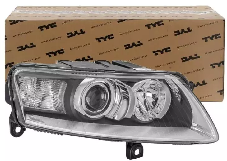 TYC LAMPA REFLEKTOR 20-11429-05-2