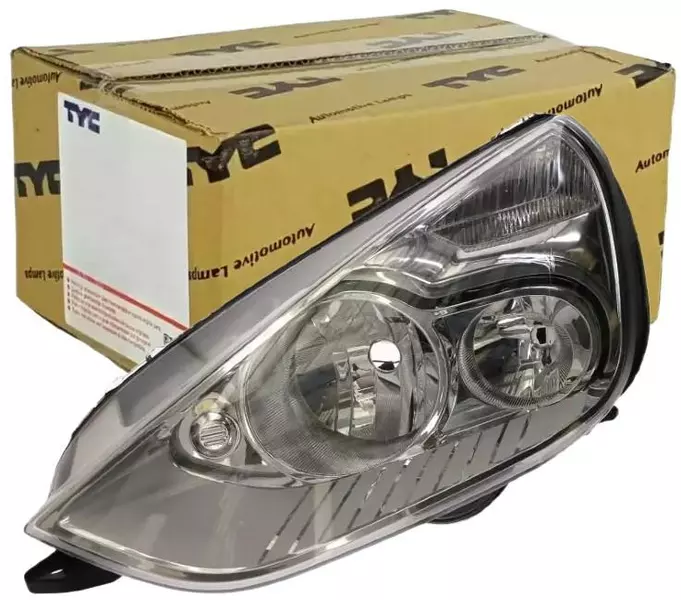 TYC REFLEKTOR 20-11504-05-2