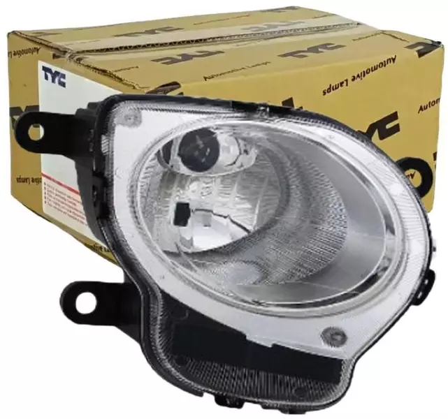 TYC REFLEKTOR 20-11565-05-2