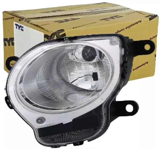 TYC REFLEKTOR 20-11566-05-2