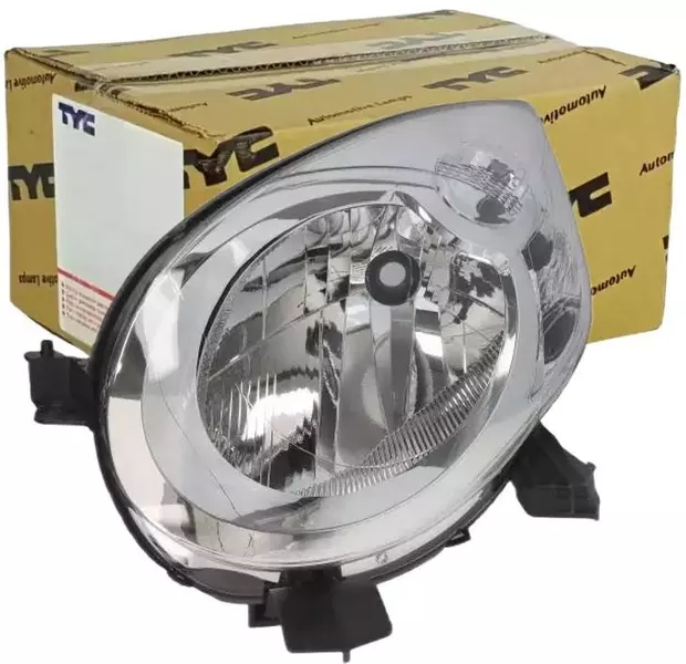 TYC REFLEKTOR 20-11606-05-2