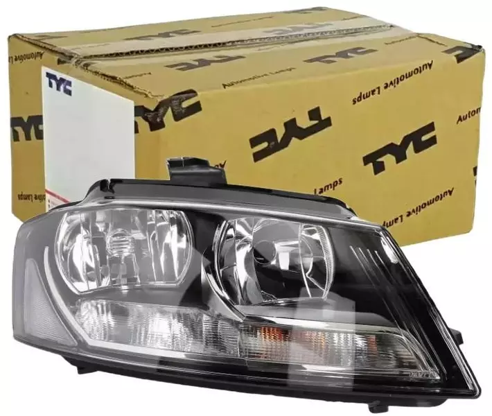 TYC LAMPA REFLEKTOR 20-11773-06-2