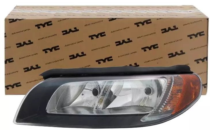 TYC LAMPA REFLEKTOR 20-11950-35-2