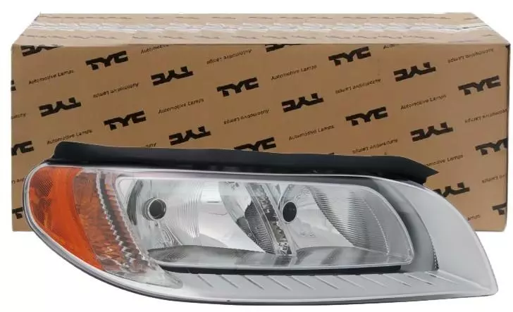 TYC REFLEKTOR LAMPA 20-11949-15-2