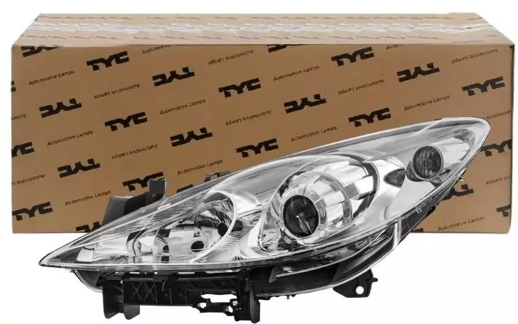 TYC REFLEKTOR 20-11224-05-2