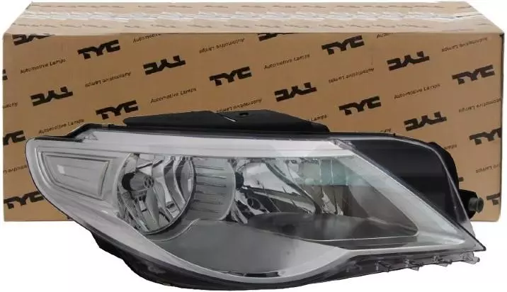 TYC LAMPA REFLEKTOR 20-11775-05-2