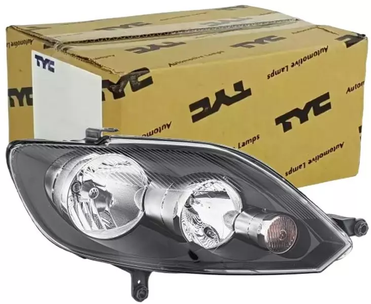 TYC LAMPA REFLEKTOR 20-12157-05-2