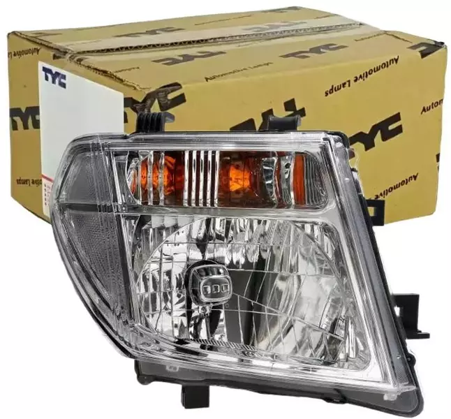 TYC REFLEKTOR 20-12273-05-2