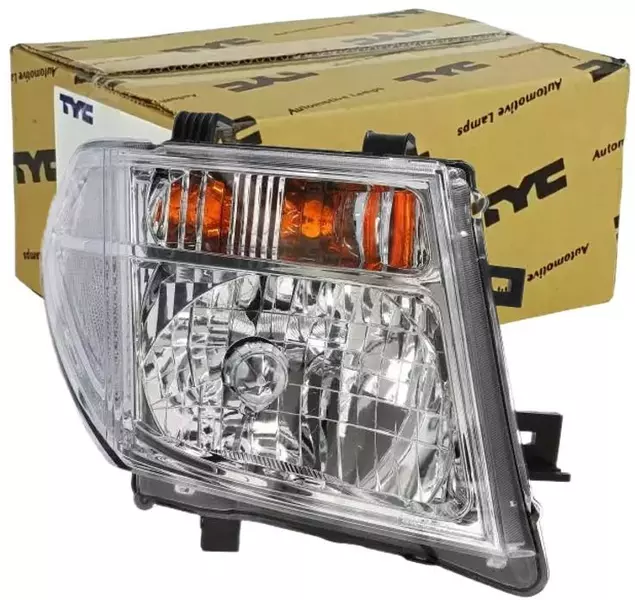 TYC LAMPA REFLEKTOR 20-12273-15-2