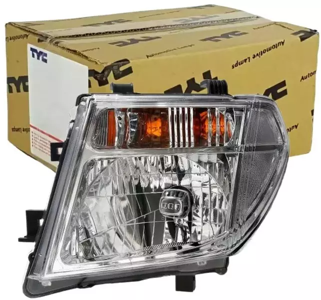 TYC LAMPA REFLEKTOR 20-12274-05-2