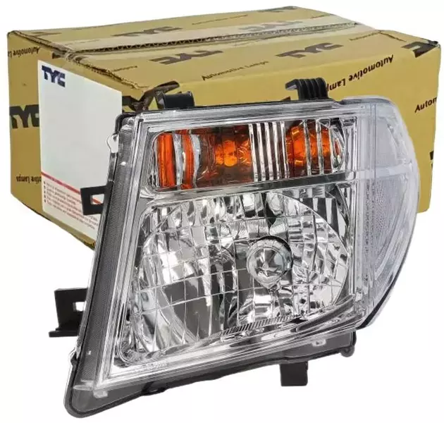 TYC REFLEKTOR 20-12274-15-2