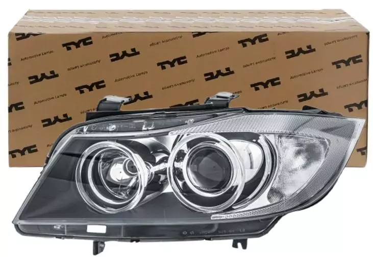 TYC LAMPA REFLEKTOR 20-12450-06-2