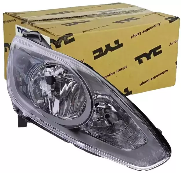 TYC REFLEKTOR LAMPA 20-12565-05-2