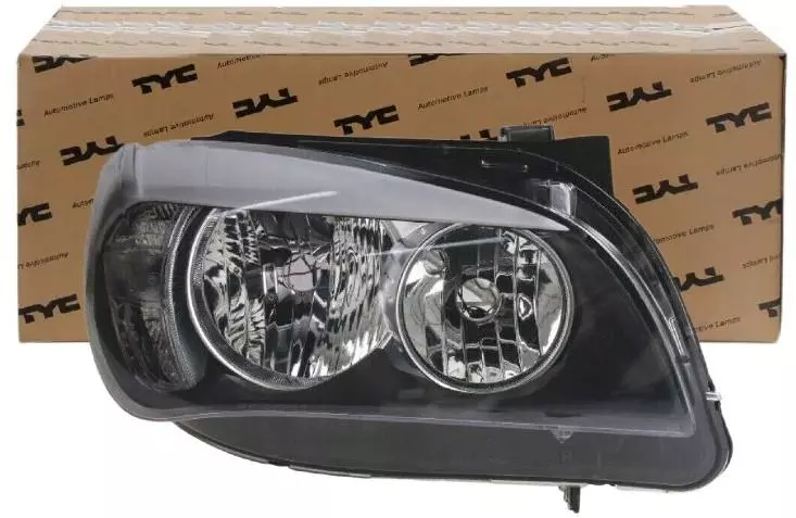 TYC LAMPA REFLEKTOR 20-12855-05-9