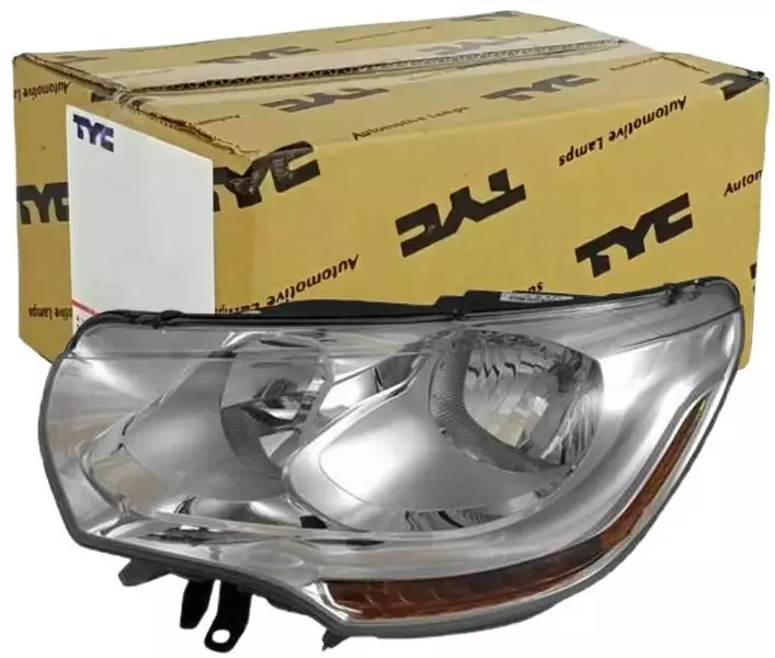 TYC REFLEKTOR 20-12944-05-2