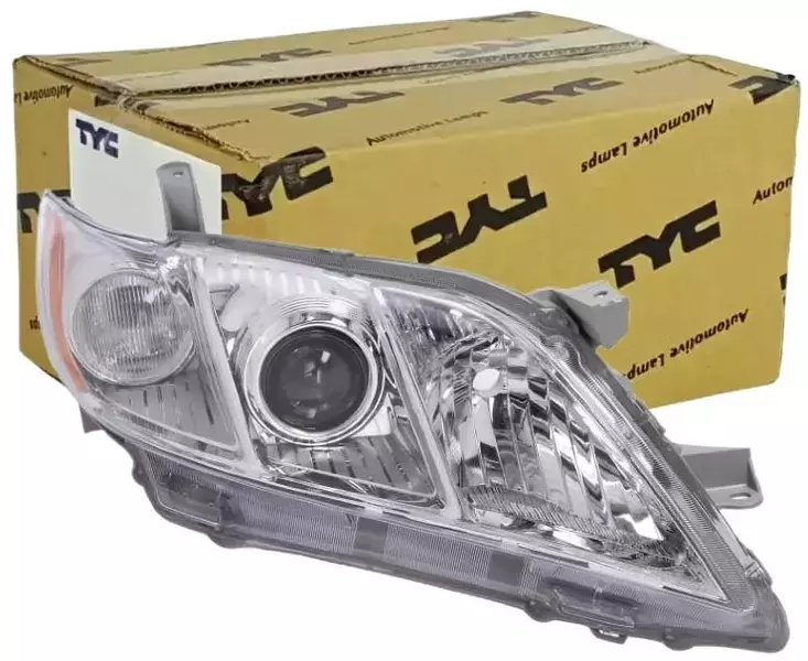 TYC LAMPA REFLEKTOR 20-12987-05-2