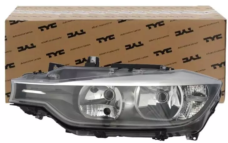 TYC LAMPA REFLEKTOR 20-12974-05-2