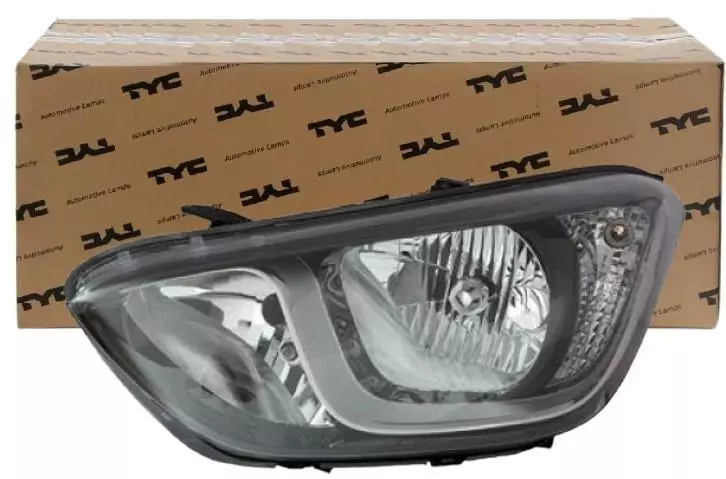 TYC REFLEKTOR LAMPA 20-14440-05-2