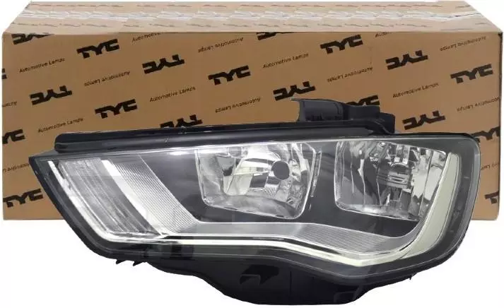 TYC LAMPA REFLEKTOR 20-14570-05-2