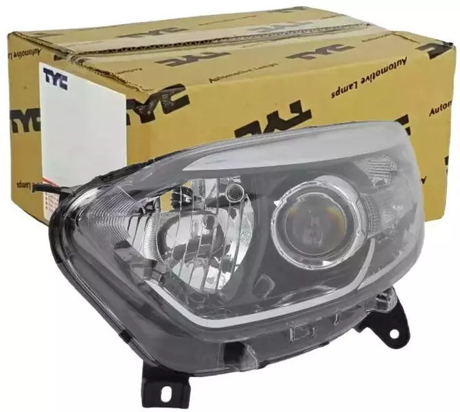 TYC LAMPA REFLEKTOR 20-14696-15-2