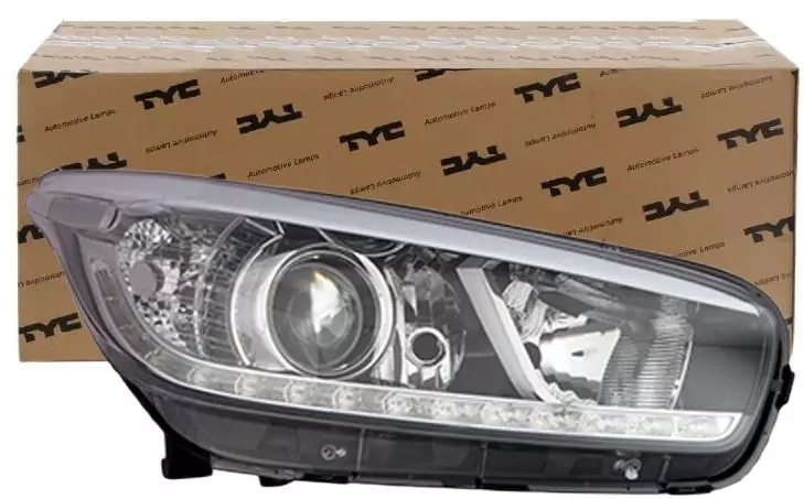 TYC LAMPA REFLEKTOR 20-14859-06-2