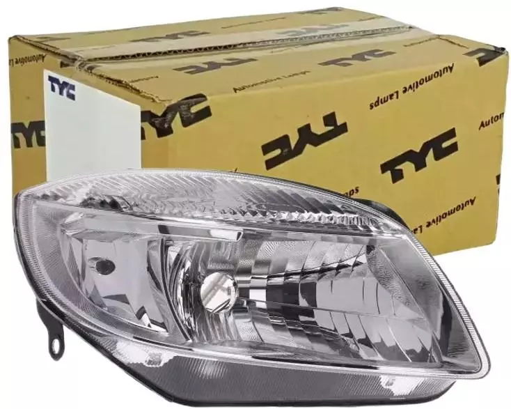 TYC LAMPA REFLEKTOR 20-1501-05-2