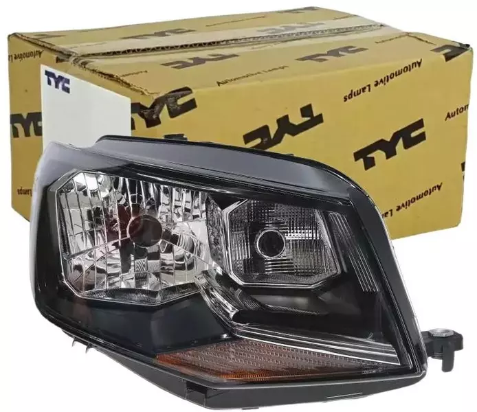 TYC LAMPA REFLEKTOR 20-15211-05-2