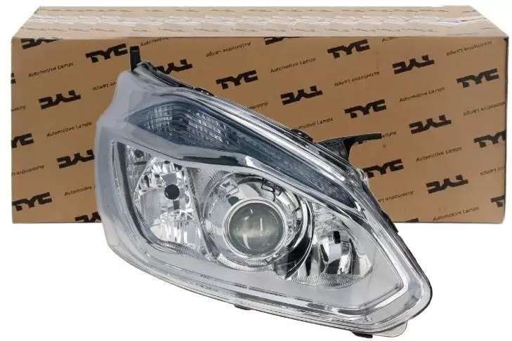 TYC LAMPA REFLEKTOR 20-15315-05-2