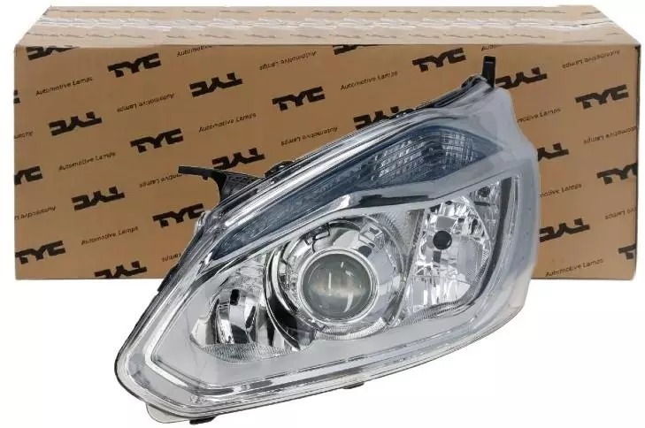 TYC LAMPA REFLEKTOR 20-15316-05-2