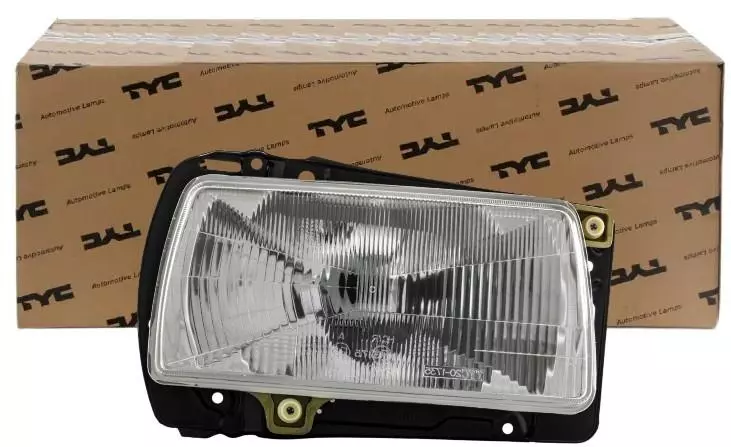 TYC REFLEKTOR LAMPA 20-1734-05-2