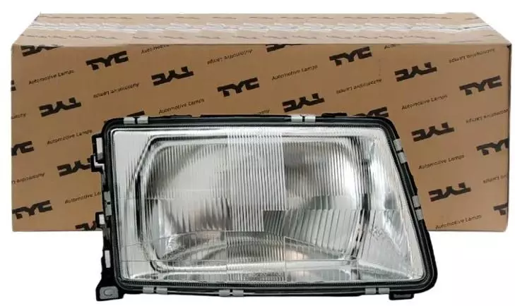 TYC LAMPA REFLEKTOR 20-1736-05-2