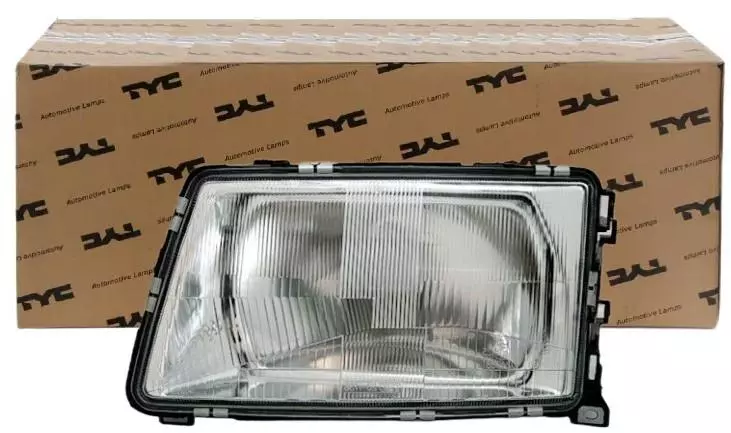 TYC LAMPA REFLEKTOR 20-1737-05-2