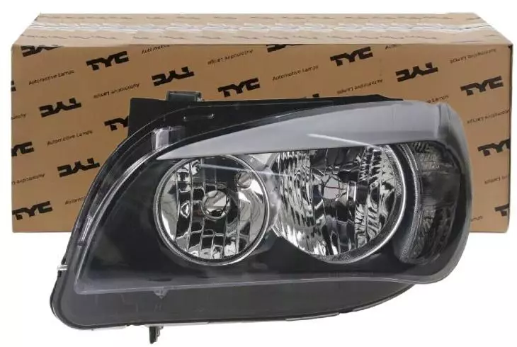 TYC LAMPA REFLEKTOR 20-12856-05-9