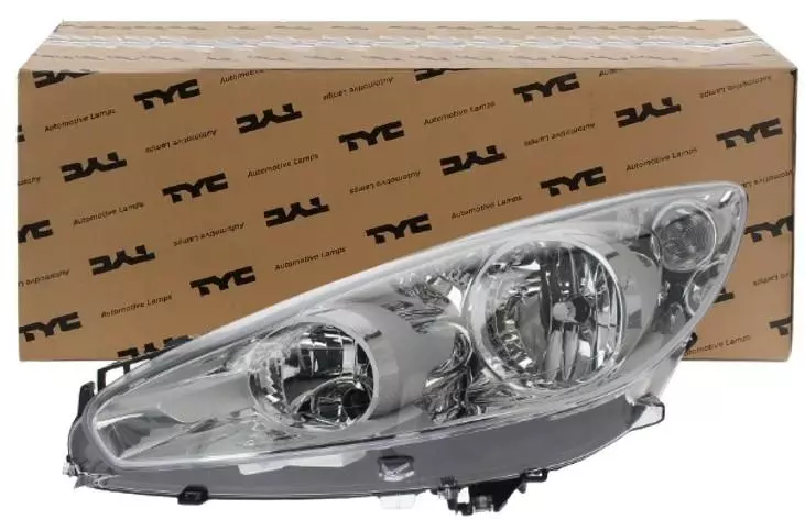 TYC LAMPA REFLEKTOR 20-14198-05-2