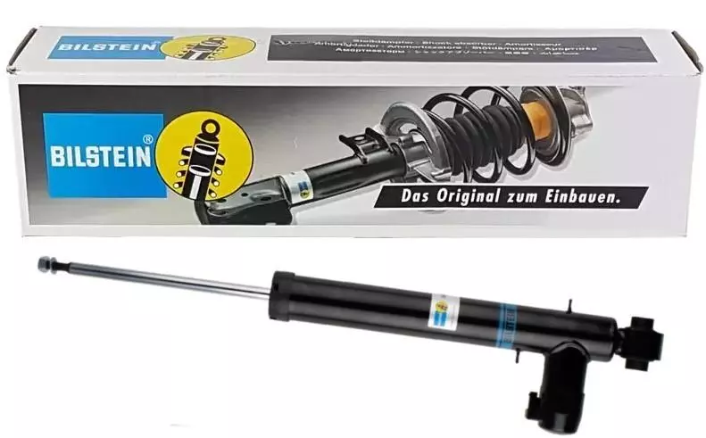 BILSTEIN AMORTYZATOR 20-238988