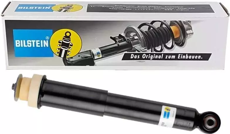 BILSTEIN AMORTYZATOR 20-250263