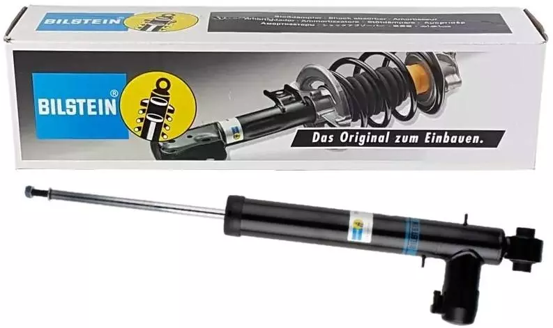 BILSTEIN AMORTYZATOR 20-267520