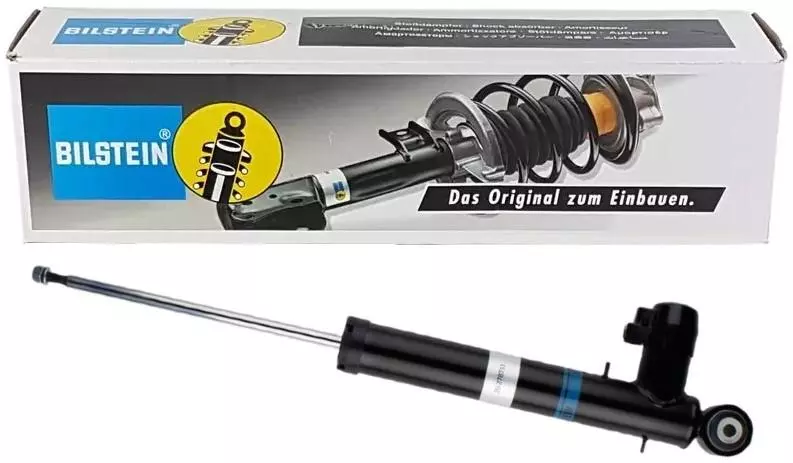 BILSTEIN AMORTYZATOR 20-278731