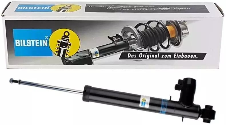 BILSTEIN AMORTYZATOR 20-279547