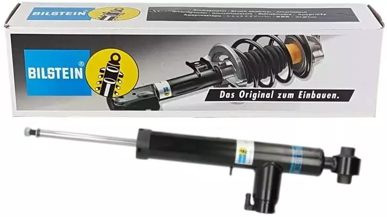 BILSTEIN AMORTYZATOR 20-303334