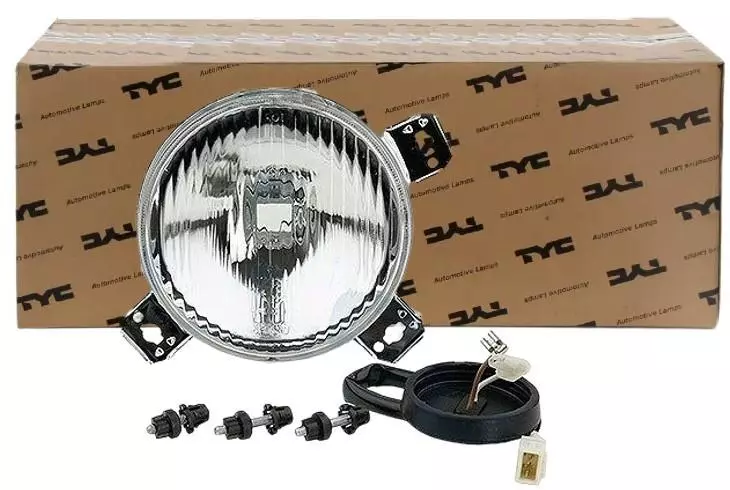 TYC REFLEKTOR 20-3078-25-2