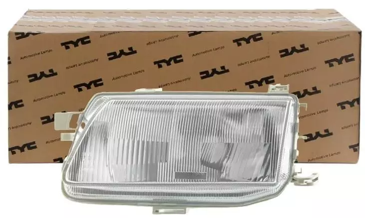 TYC REFLEKTOR 20-3103-45-2