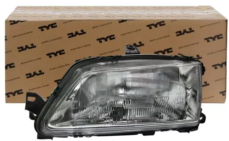 TYC REFLEKTOR 20-3246-08-2