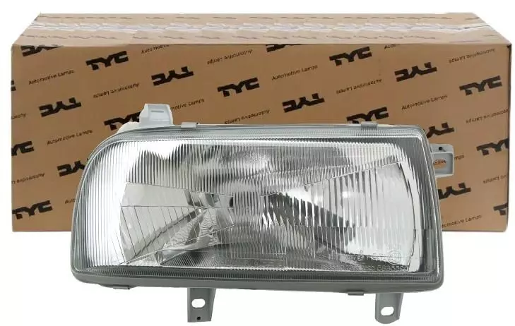 TYC REFLEKTOR 20-3351-08-2